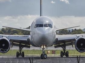 Aviation Aviation