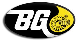 BG BG