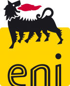 ENI - AGIP ENI - AGIP