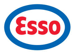 ESSO ESSO