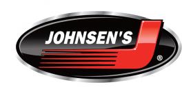 JOHNSEN'S JOHNSEN'S