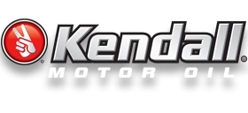 KENDALL KENDALL