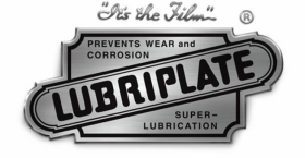 LUBRIPLATE