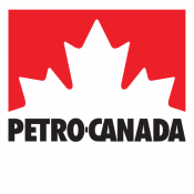 PETRO CANADA PETRO CANADA