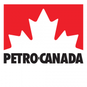 PETRO CANADA