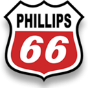 PHILLIPS 66 PHILLIPS 66