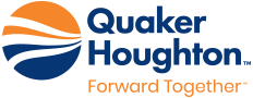 Quaker Houghton Quaker Houghton