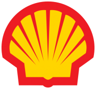SHELL SHELL