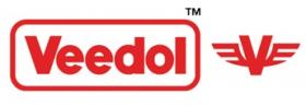 Veedol Veedol