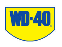 WD-40