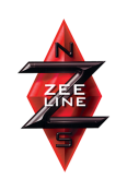 ZEE LINE ZEE LINE