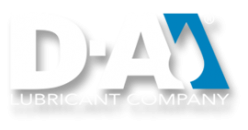 D-A Lubricants