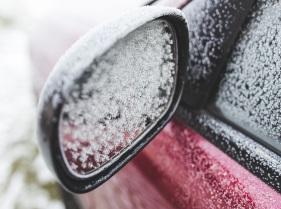 Antifreezes Antifreezes