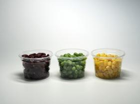 Food Grade Food Grade