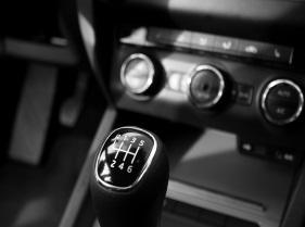 Transmission Fluids Transmission Fluids